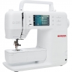 Швейна машина Bernina B 335