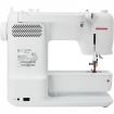 Швейна машина Bernina B 335