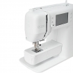 Швейна машина Bernina B 335