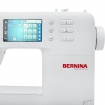 Швейна машина Bernina B 335
