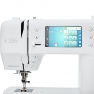 Швейна машина Bernina B 335