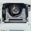 Швейна машина Bernina B 335