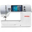 Швейно-вишивальна машина Bernina 770 QE Plus