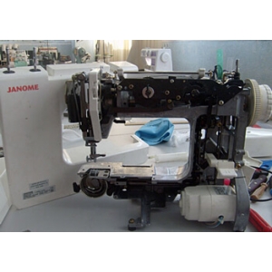 Швейная машинка 5522. Швейная машинка Janome 2041s. Janome швейная машина model vs52. Швейная машинка Джаноме vs 50. Швейная машина Janome 1512.