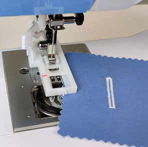 Петля-автомат чи напівавтомат: у чому реальна різниця і що зручніше