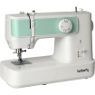 Уценка! Швейная машина Butterfly M51