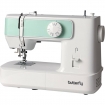 Уценка! Швейная машина Butterfly M51