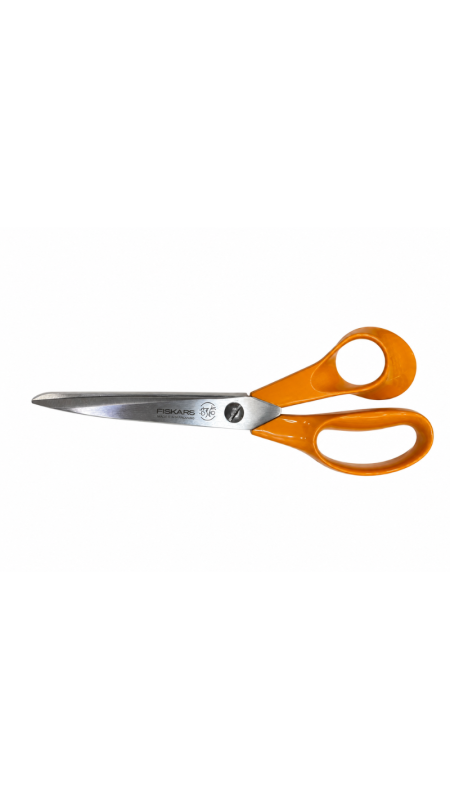 Ножницы Fiskars Classic 21см 1072922