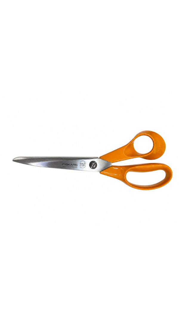 Ножницы Fiskars Classic 21см 1072922