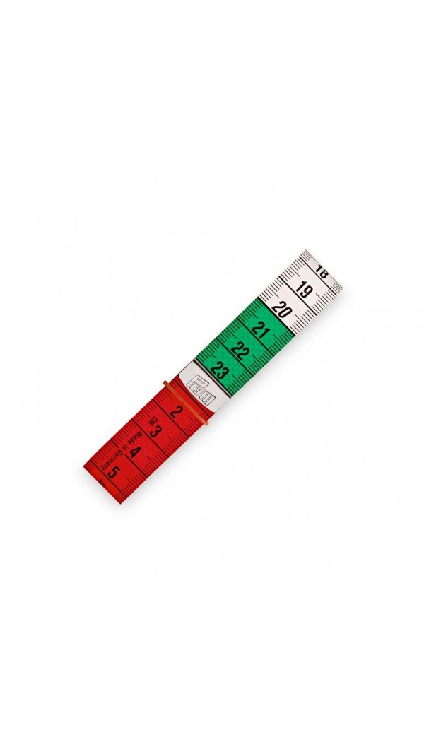 Измерительная лента Prym 282122