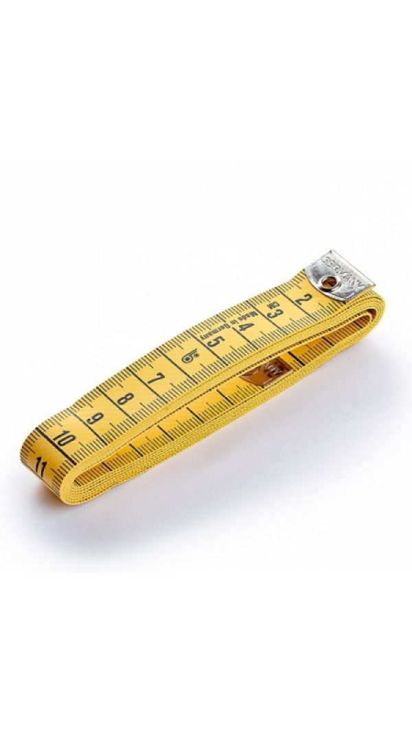 Измерительная лента Profi PRYM 282171