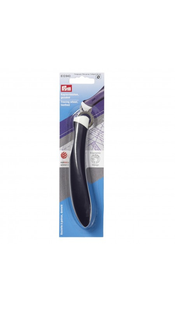 Копіювальне колесо Prym 610940