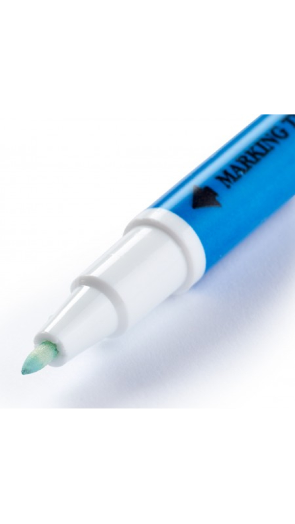Маркировочный фломастер PRYM 611804