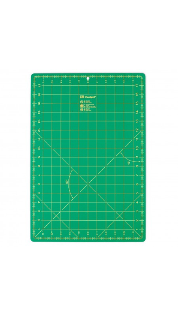Килимок для розкрою Prym 611386