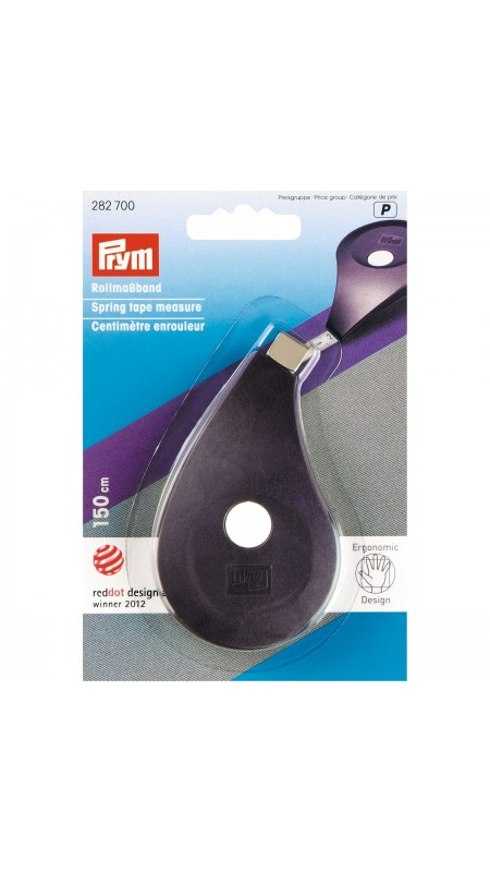 Рулетка Prym 282700