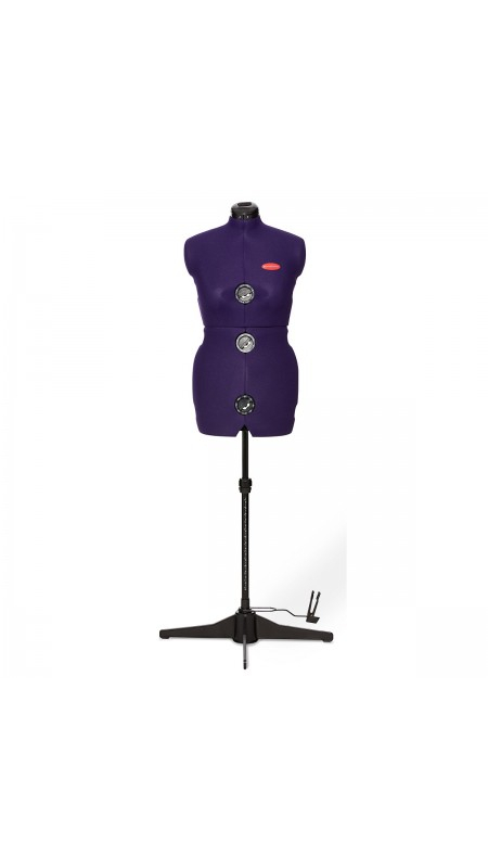 Манекен Prymadonna M Prym 611756