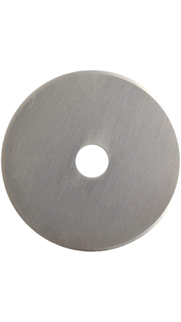 Сменное лезвие Fiskars Rotary Blade 1003862
