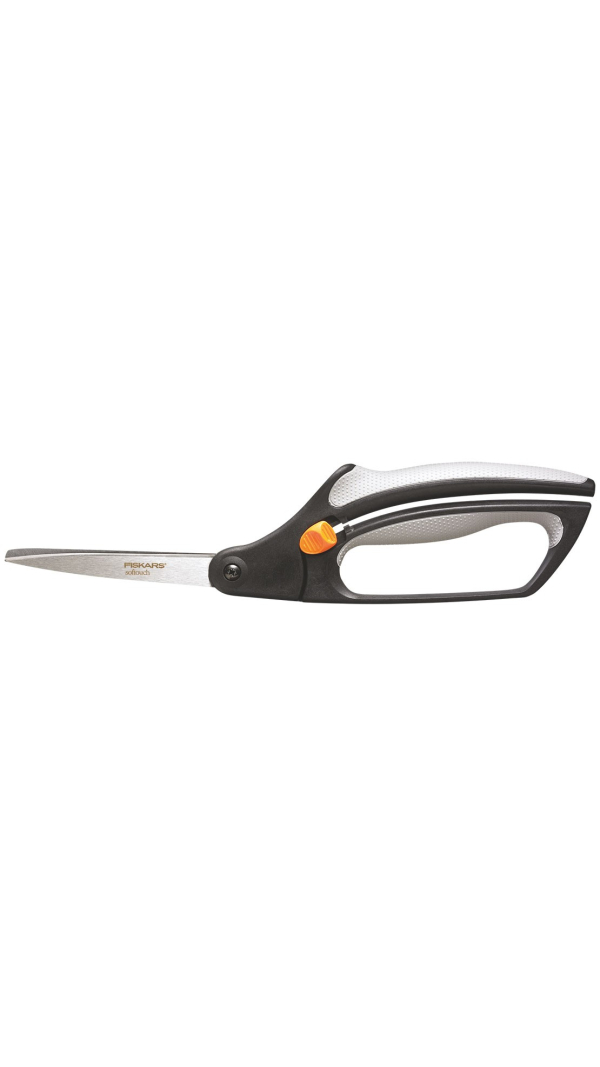 Ножницы Fiskars Softtouch Multipurpose 26 см 1003873