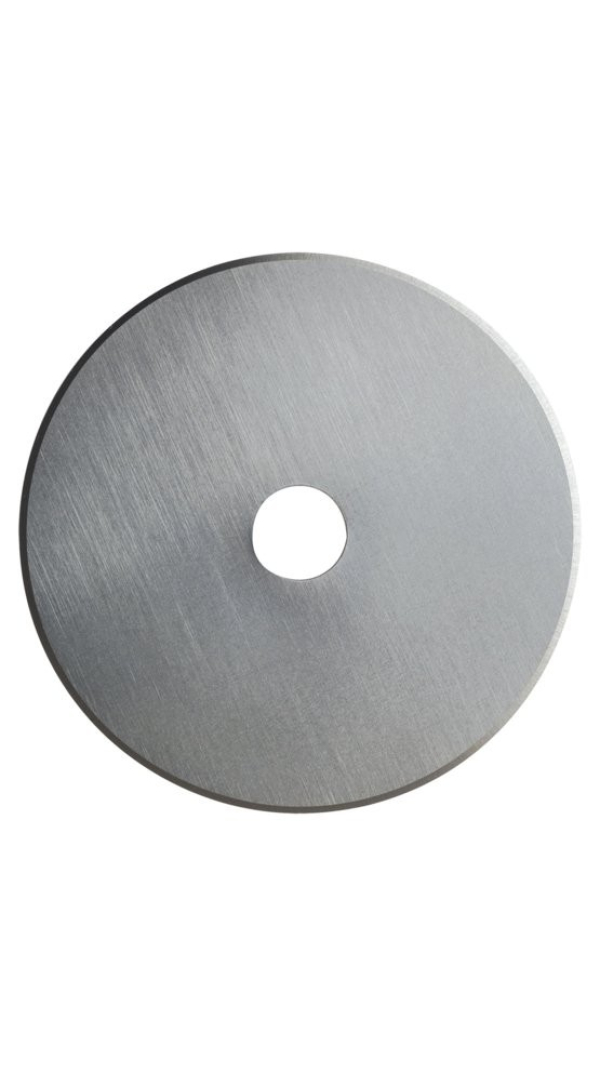 Дисковый запасной нож Fiskars 1004738