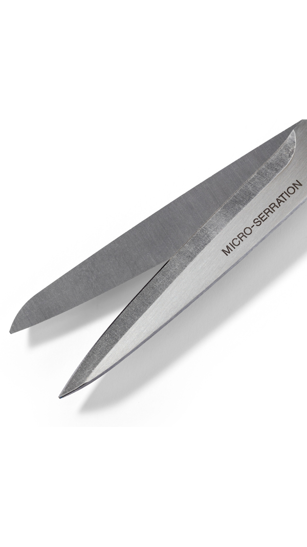 Ножницы Professional Xact 25 см Prym 611520