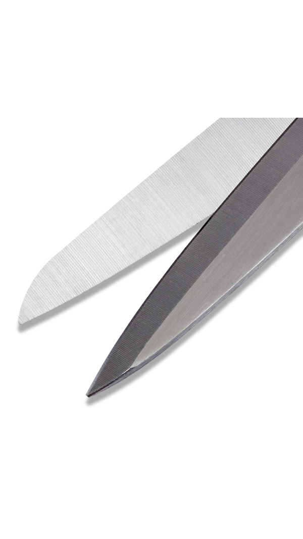 Ножницы Professional Xact 25 см Prym 611520
