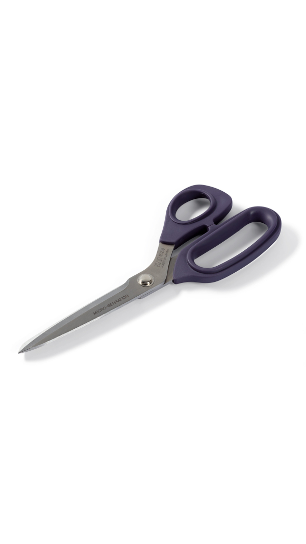 Ножницы Professional Xact 25 см Prym 611520