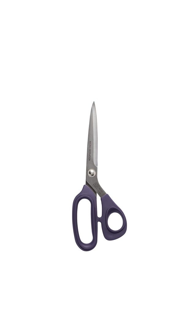 Ножницы Professional Xact 25 см Prym 611520