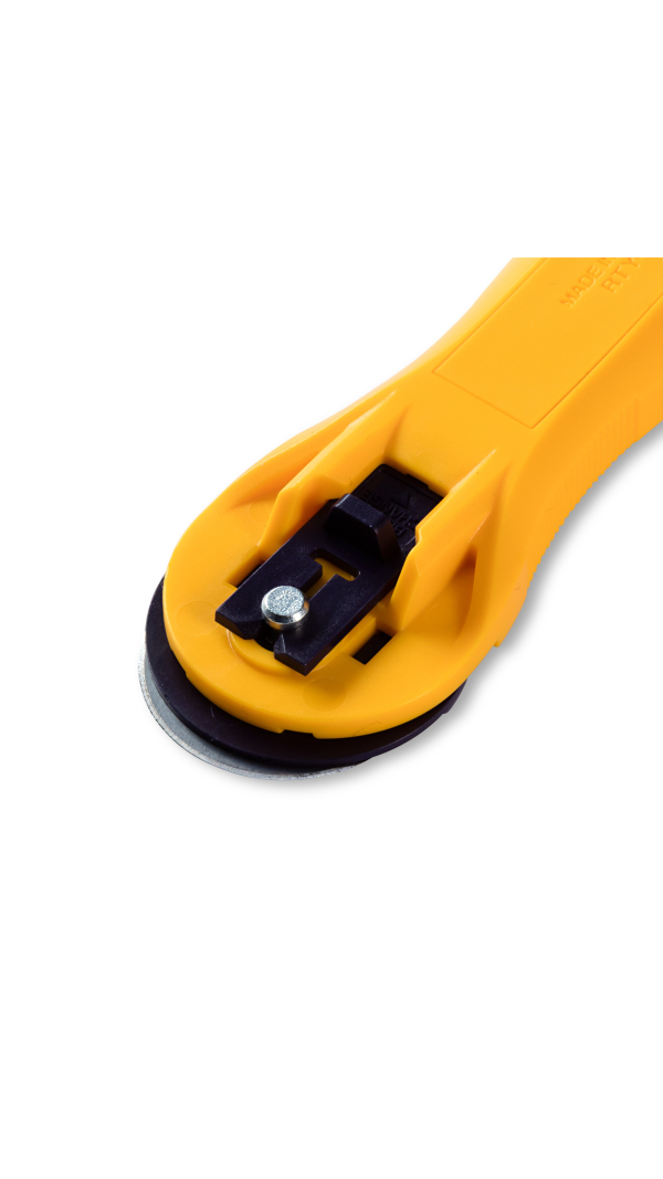 Раскройный нож Mini 28 мм Prym 611371