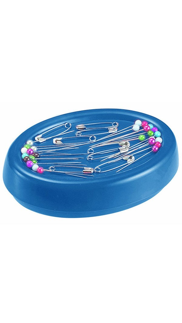 Игольница SewMate MA-03 BLUE