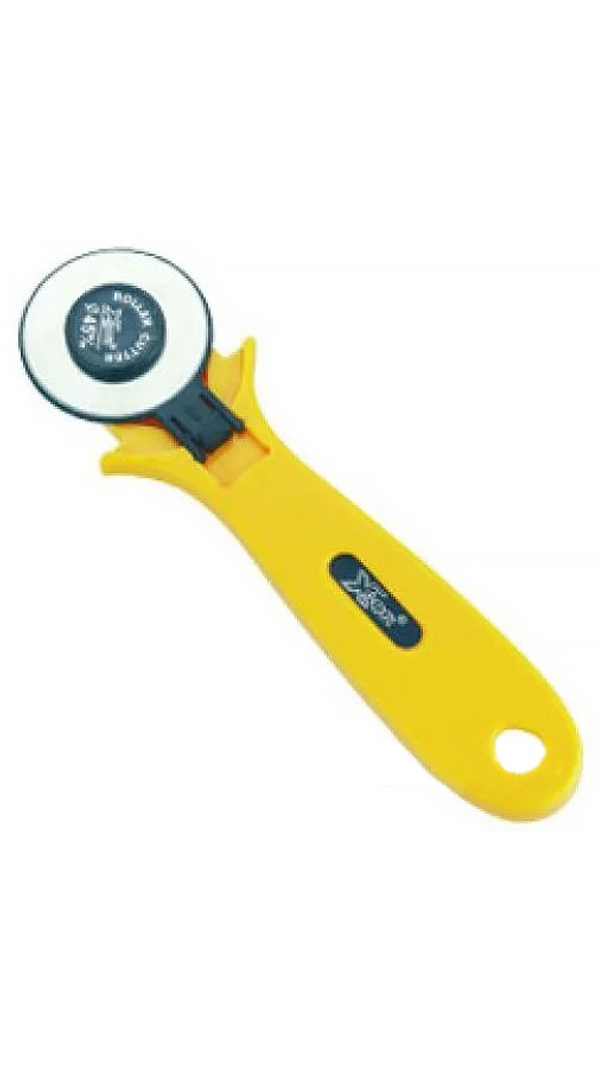 Дисковый нож SewMate DW-RC045B