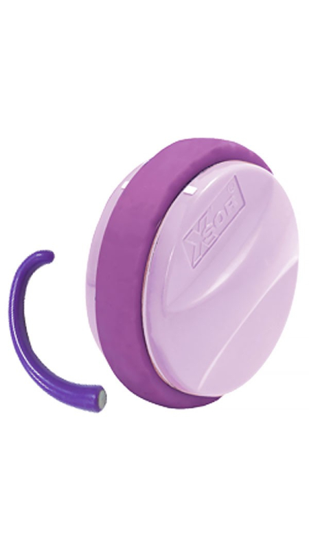 Точилка для дисковых ножей SewMate DW-GB002