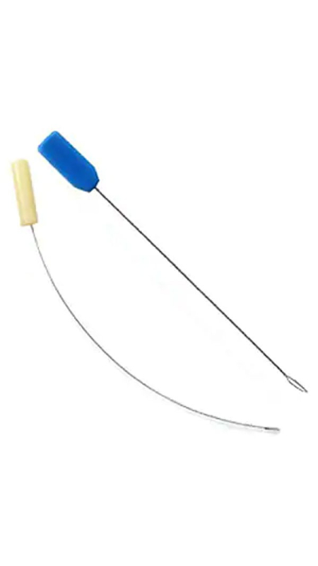 Нитевдеватель для оверлока SewMate DW-WB57