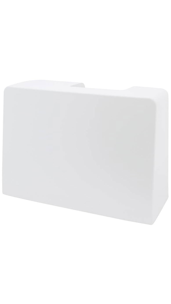 Швейна машина Janome Sewist 740 DC