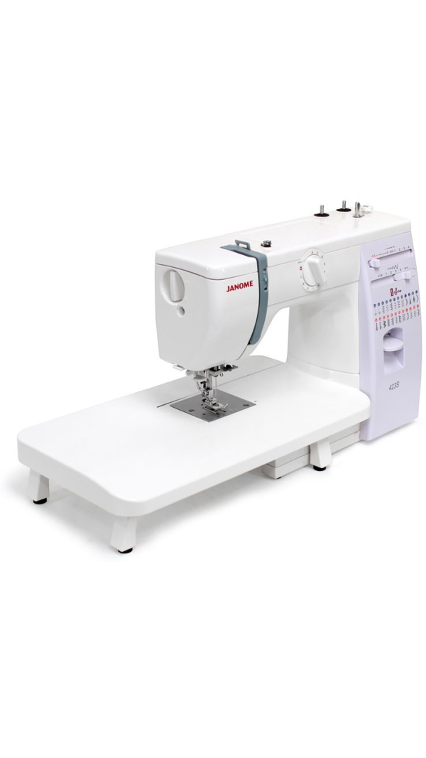 Увеличительный стол Janome 303403005