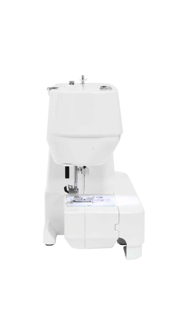 Швейная машина Janome 1030 MX