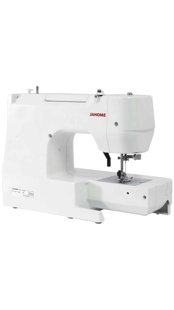 Швейная машина Janome 1030 MX