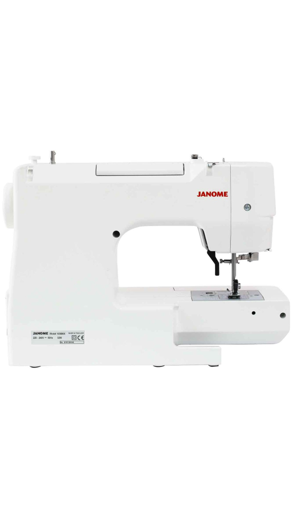 Швейная машина Janome 1030 MX