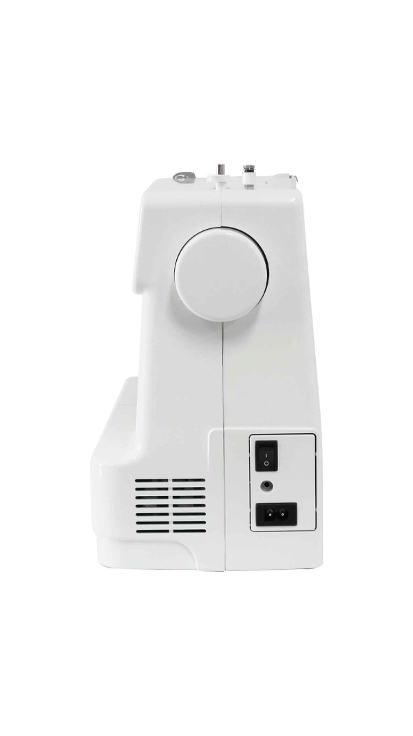Швейная машина Janome 1030 MX