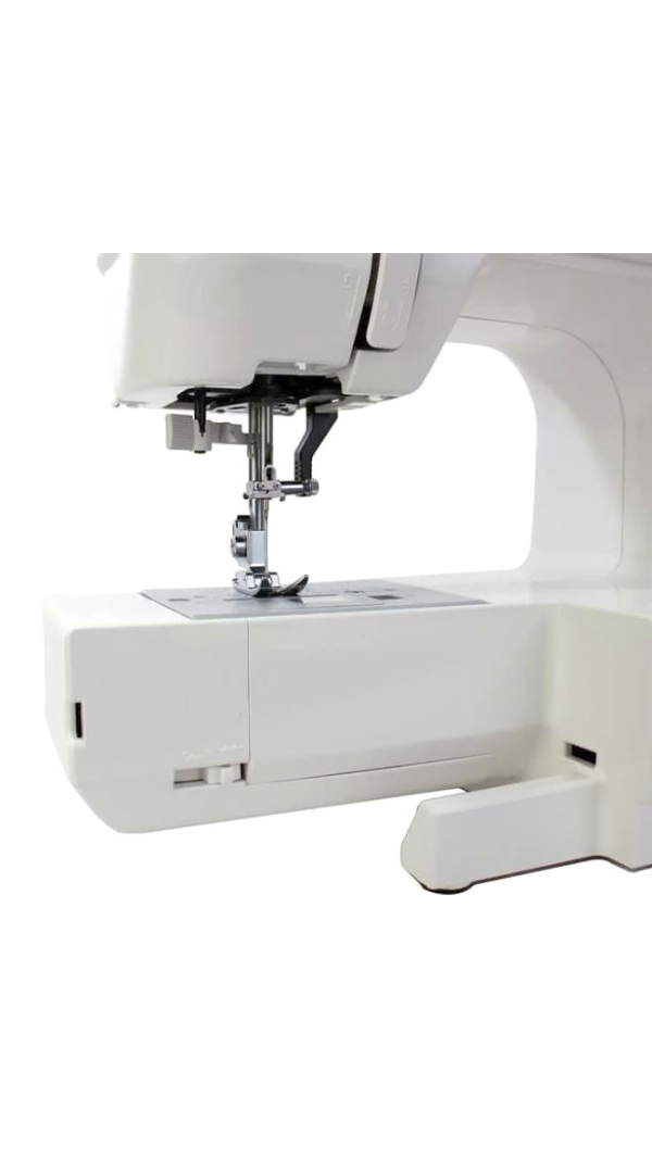 Швейная машина Janome 1030 MX