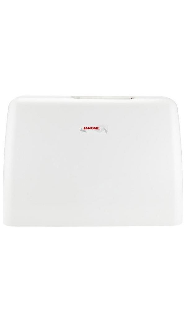 Швейная машина Janome Sewist 725S