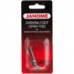 Лапка для простегивания Janome 200340001
