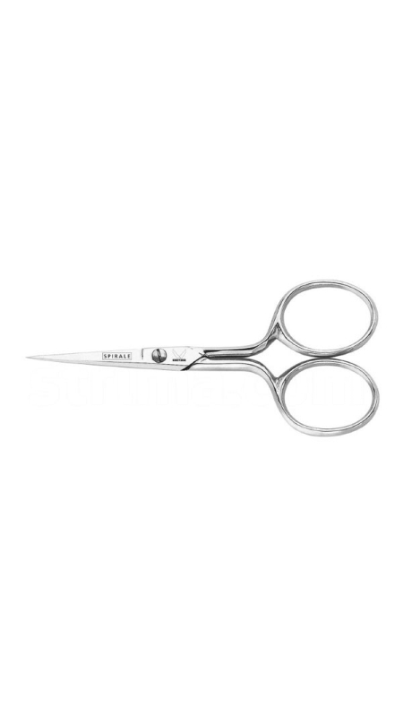 Ножницы Kretzer spirale classic 9 см 110709