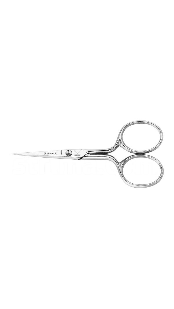Ножницы Kretzer spirale classic 9 см 110709