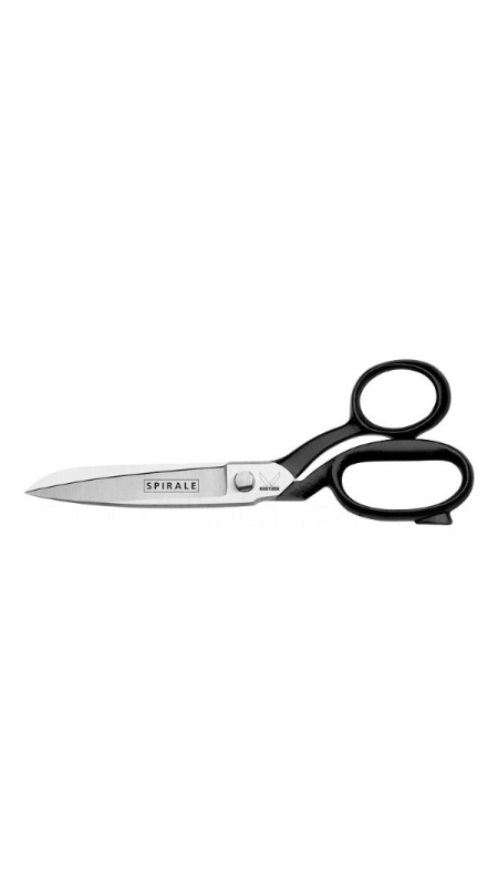 Ножницы Kretzer spirale classic 20 см 114520