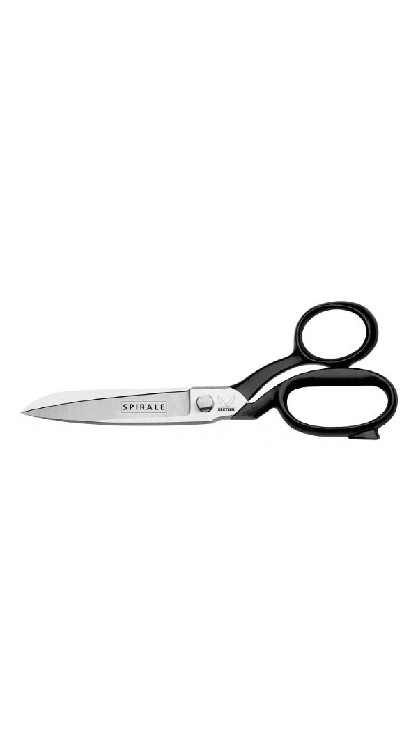 Ножницы Kretzer spirale classic 20 см 114520