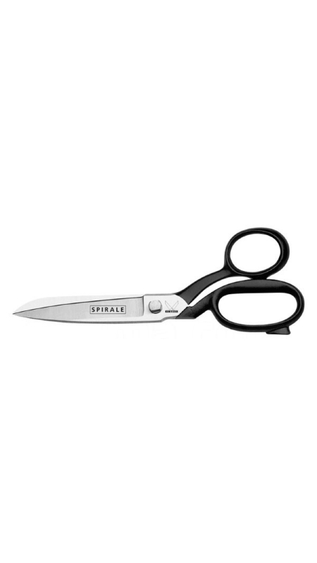 Ножницы Kretzer spirale classic 30 см 114530