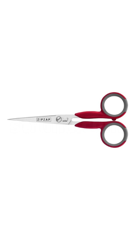 Ножницы Kretzer finny zipzap/hobby 13 см 780213