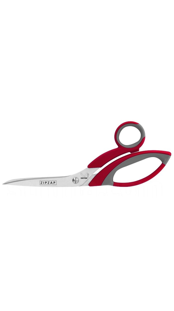 Ножницы Kretzer finny zipzap/hobby 20 см 782020