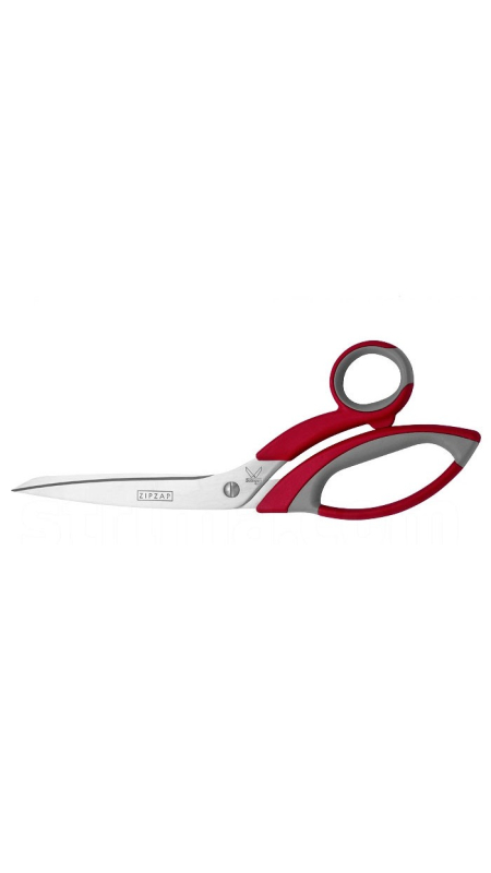 Ножницы Kretzer finny zipzap/hobby 24 см 782024