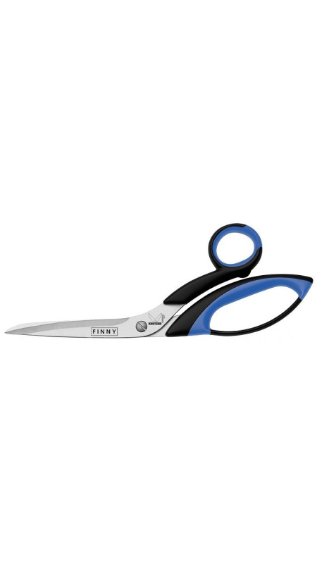 Ножницы Kretzer finny profi 20 см 772020